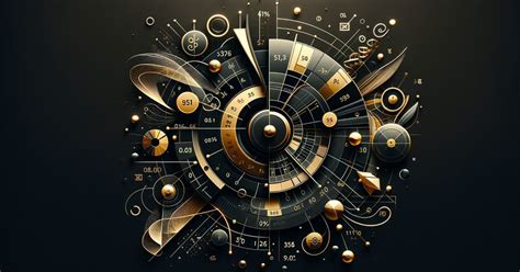 odds to decimal converter|Free Betting Odds Calculator & Moneyline Converter .
